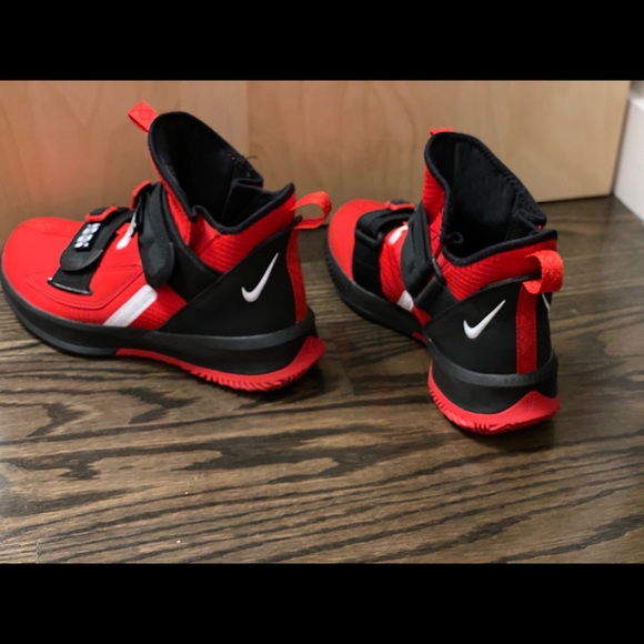 LeBron soldiers XIII SFG - Picture 4 of 6